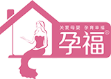 鴻寶電氣