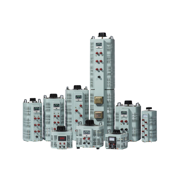 TDGC2，TSGC2，TDGC2-J，TSGC2-J系列接觸調(diào)壓器